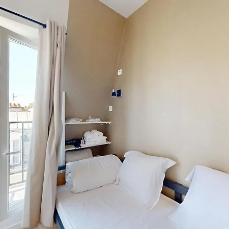 Bluestay 848 - Superbe Studio A *